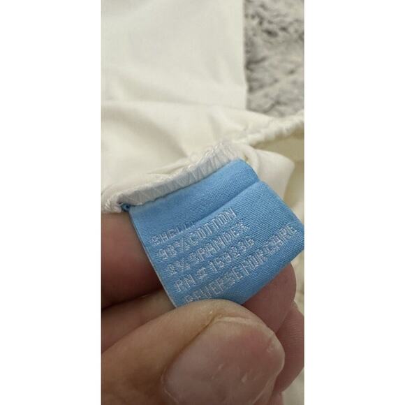 J.Mclaughlin Hilla Pant Women's Size Medium - Picture 6 of 9